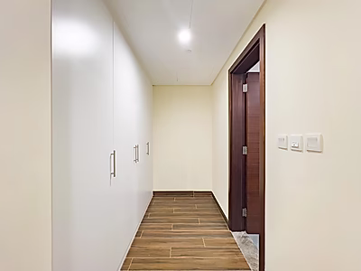 أفضل سعر l جديد تمامًا 2 + خادمة للبيع