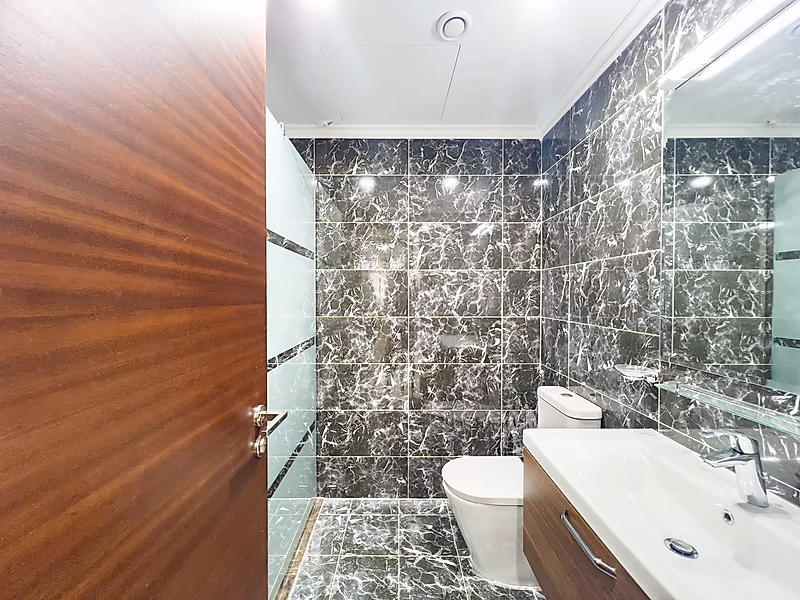 BEST PRICE |  2+MAID FOR SALE l LUSAIL - Photo 8