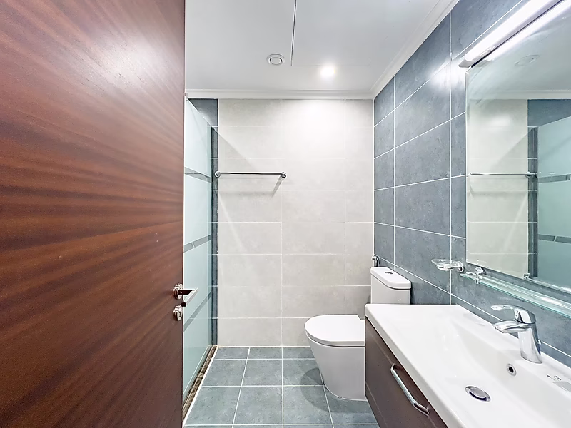 BEST PRICE |  2+MAID FOR SALE l LUSAIL - Photo 9