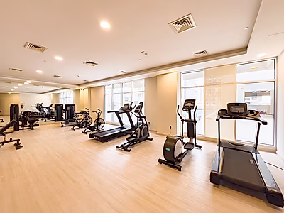 أفضل سعر l جديد تمامًا 2 + خادمة للبيع