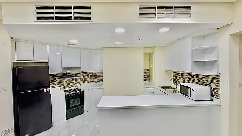 BEST PRICE |  2+MAID FOR SALE l LUSAIL - Photo 12