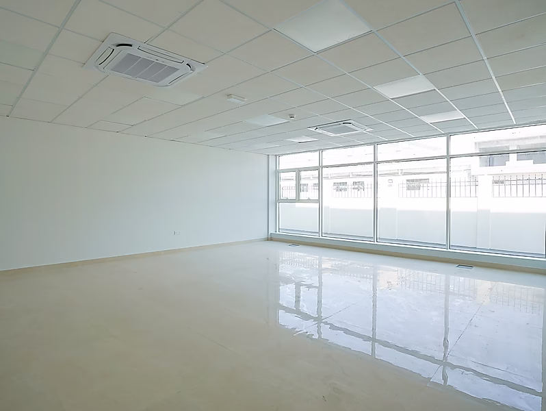 مستودع للإيجار | بركة العوامر - Photo 4