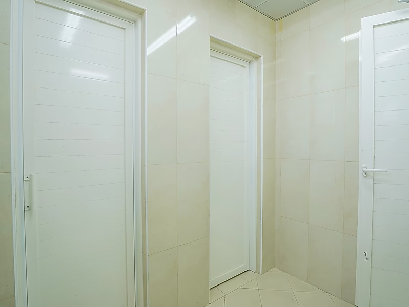 مستودع للإيجار | بركة العوامر - Photo 35