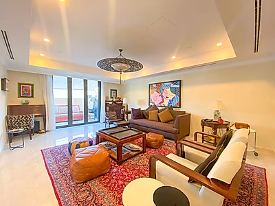 تاون هاوس واسع للبيع | لؤلؤة