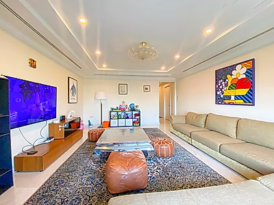 تاون هاوس واسع للبيع | لؤلؤة