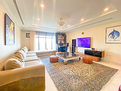 تاون هاوس واسع للبيع | لؤلؤة