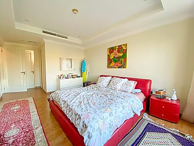 تاون هاوس واسع للبيع | لؤلؤة