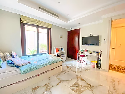 تاون هاوس واسع للبيع | لؤلؤة