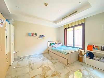 تاون هاوس واسع للبيع | لؤلؤة