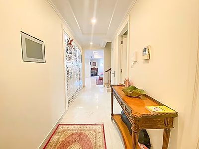 تاون هاوس واسع للبيع | لؤلؤة