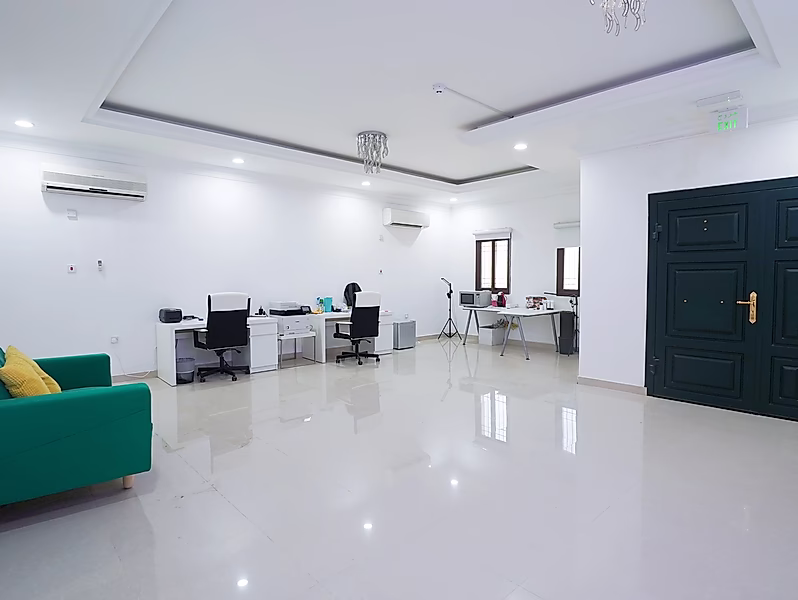 فيلا مستقلة للبيع | الخيسة - Photo 3