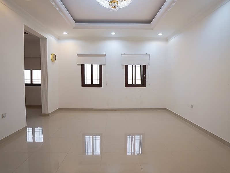 فيلا مستقلة للبيع | الخيسة - Photo 8