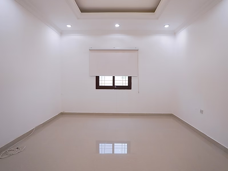 فيلا مستقلة للبيع | الخيسة - Photo 9