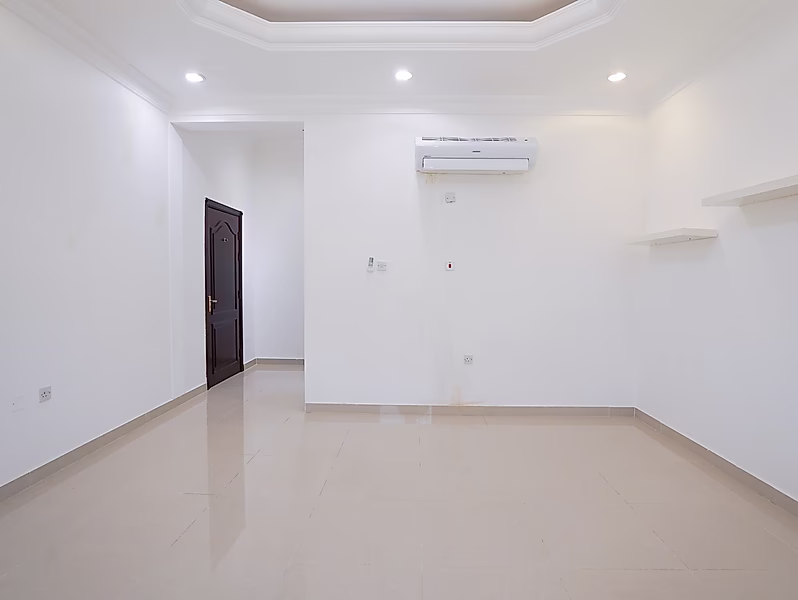 فيلا مستقلة للبيع | الخيسة - Photo 10