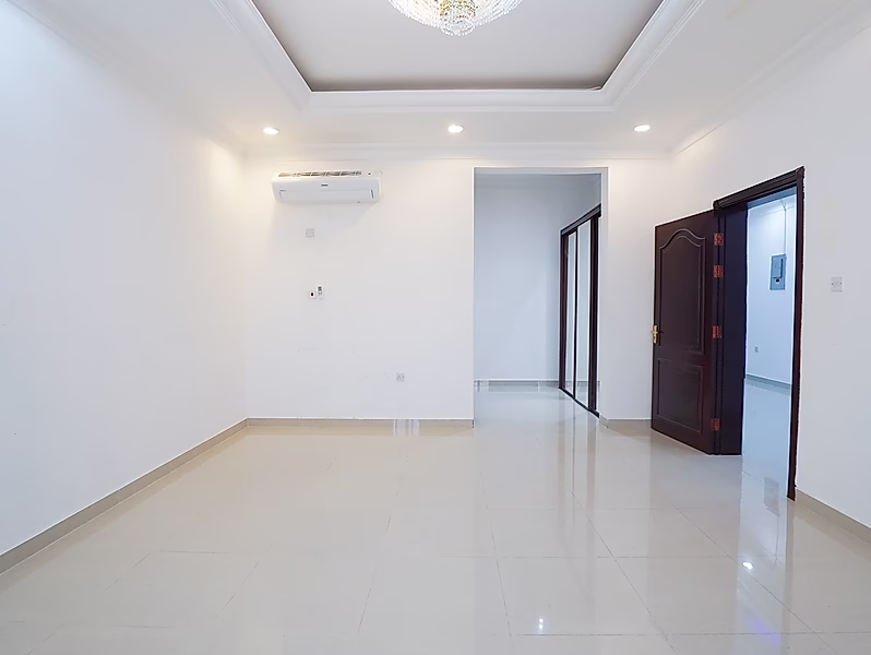 فيلا مستقلة للبيع | الخيسة - Photo 11