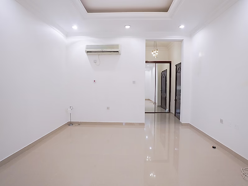 فيلا مستقلة للبيع | الخيسة - Photo 13