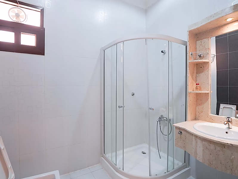 فيلا مستقلة للبيع | الخيسة - Photo 15