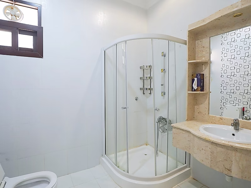 فيلا مستقلة للبيع | الخيسة - Photo 16