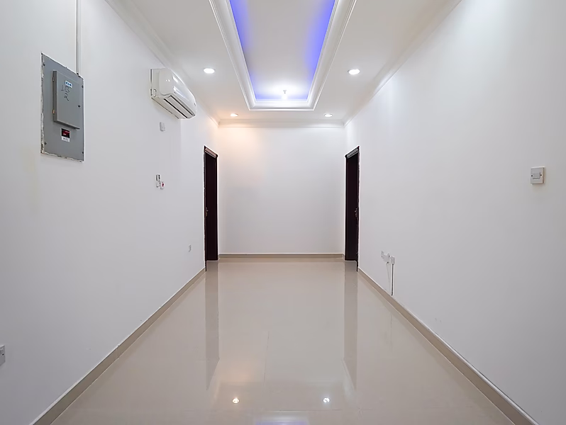 فيلا مستقلة للبيع | الخيسة - Photo 17