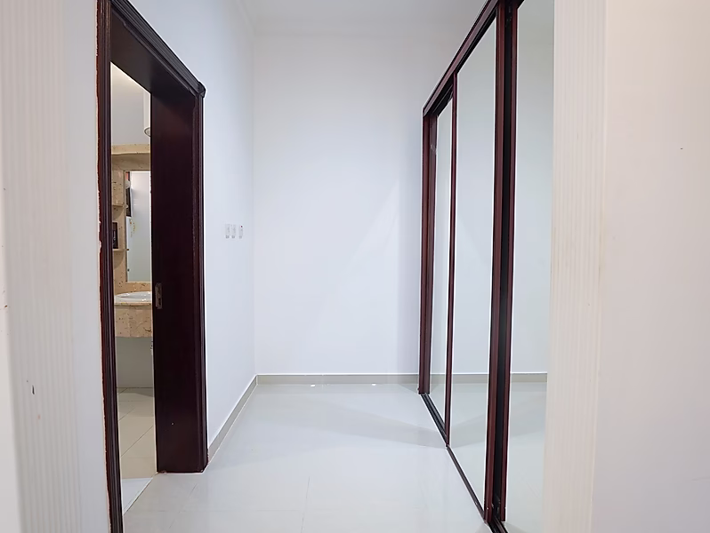 فيلا مستقلة للبيع | الخيسة - Photo 18