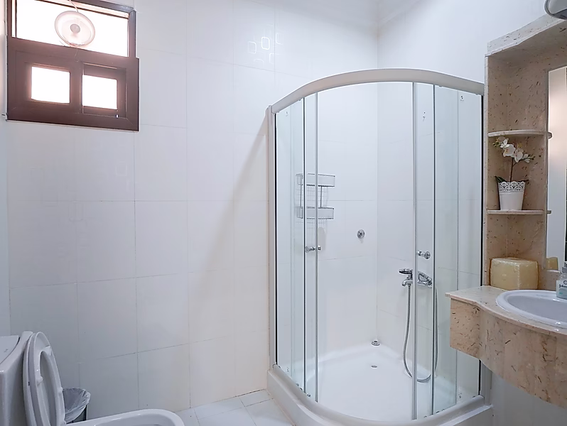 فيلا مستقلة للبيع | الخيسة - Photo 19