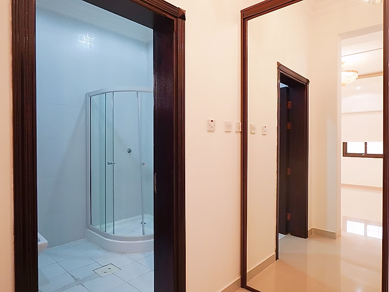 فيلا مستقلة للبيع | الخيسة - Photo 20