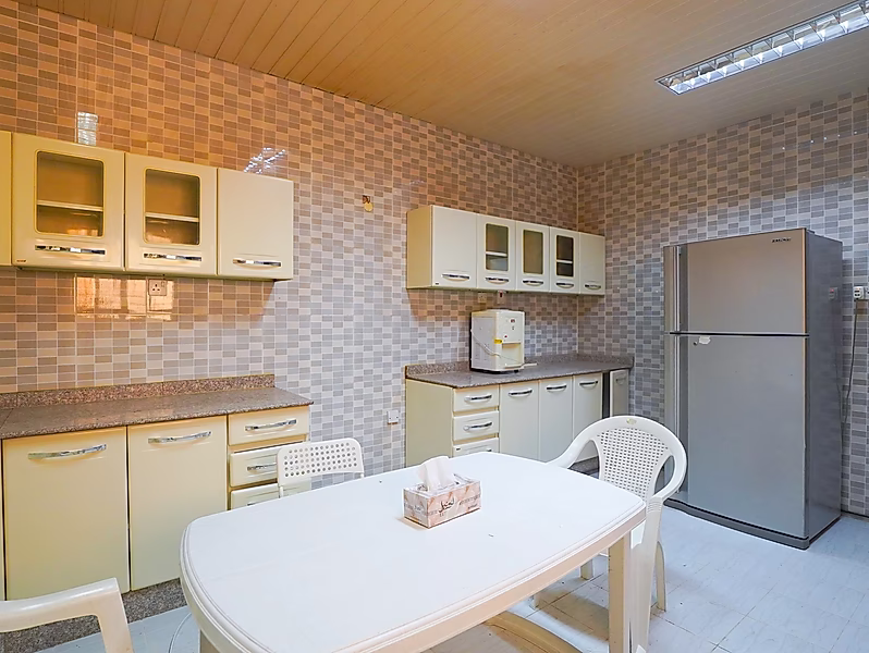 فيلا مستقلة للبيع | الخيسة - Photo 22