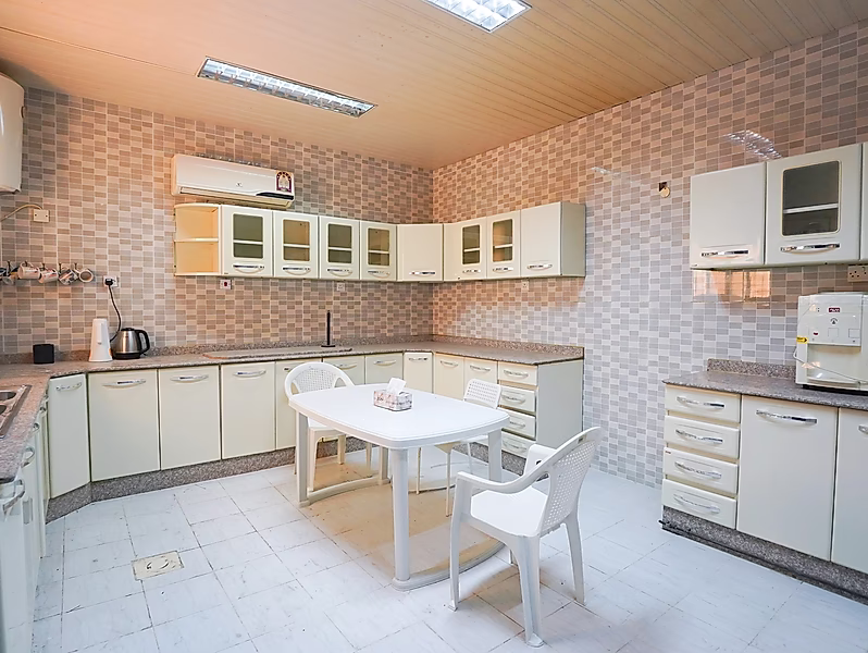 فيلا مستقلة للبيع | الخيسة - Photo 23