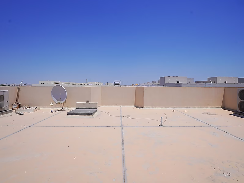 فيلا مستقلة للبيع | الخيسة - Photo 24