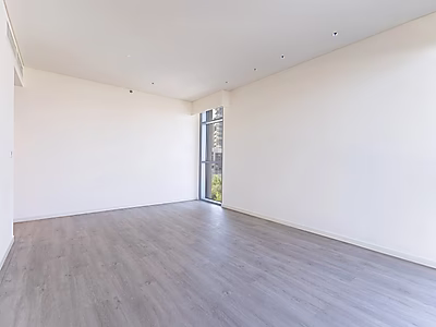 ١٧٣ م² | شقة غرفتين نوم بإطلالة بانورامية على البحر