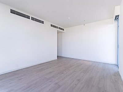 ١٧٣ م² | شقة غرفتين نوم بإطلالة بانورامية على البحر