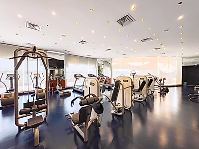 عرض الإيجار الرئيسي: فيلا مذهلة من 5 غرف نوم في Westbay Lagoon في انتظارك