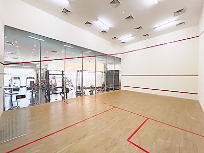 عرض الإيجار الرئيسي: فيلا مذهلة من 5 غرف نوم في Westbay Lagoon في انتظارك