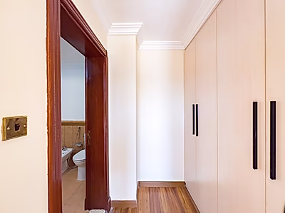 عرض الإيجار الرئيسي: فيلا مذهلة من 5 غرف نوم في Westbay Lagoon في انتظارك