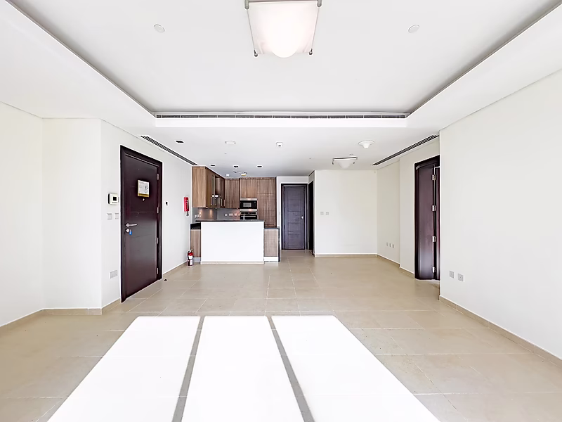 BEACHFRONT 1 BED CHALET | UTILITIES INCLUDED - Photo 3