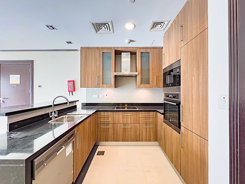 BEACHFRONT 1 BED CHALET | UTILITIES INCLUDED - Photo 5
