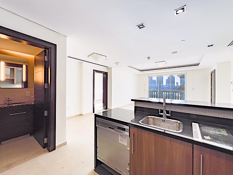 BEACHFRONT 1 BED CHALET | UTILITIES INCLUDED - Photo 6