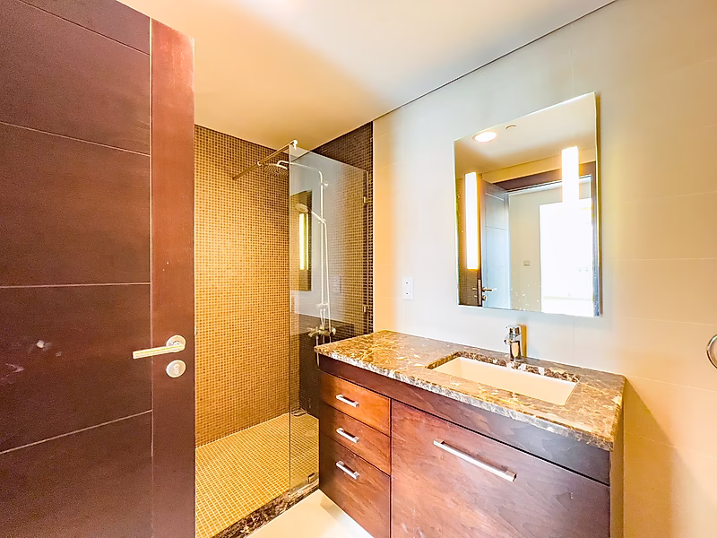 BEACHFRONT 1 BED CHALET | UTILITIES INCLUDED - Photo 11