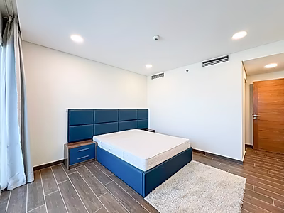 BUSINESS POTENTIAL | 2 BEDROOM | AL ERKYAH, LUSAIL