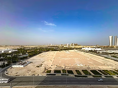 BUSINESS POTENTIAL | 2 BEDROOM | AL ERKYAH, LUSAIL