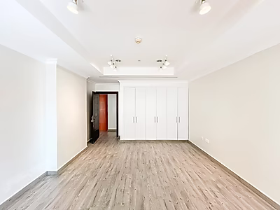 BUSINESS POTENTIAL | SPACIOUS 2 BEDROOM | PORTO ARABIA