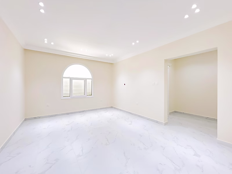 للبيع فيلا 8 غرف نوم جديدة في حزم المرخية - Photo 10