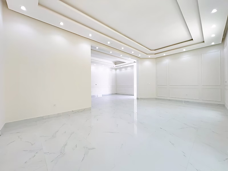 للبيع فيلا 8 غرف نوم جديدة في حزم المرخية - Photo 34