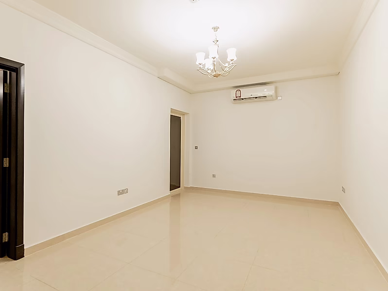 4BR + Maids Villa in a Family Friendly Compound - Photo 6