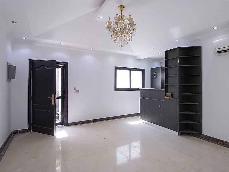 للبيع فيلا 6+خادمة في حزم المرخية - Photo 20