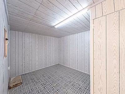 فيلا مستقلة مذهلة للإيجار في لوسيل