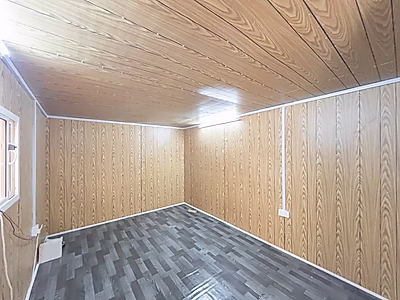 فيلا مستقلة مذهلة للإيجار في لوسيل