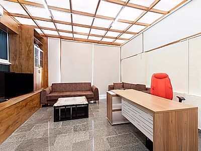 فرصة استثمارية استثنائية - حمام سباحة خاص