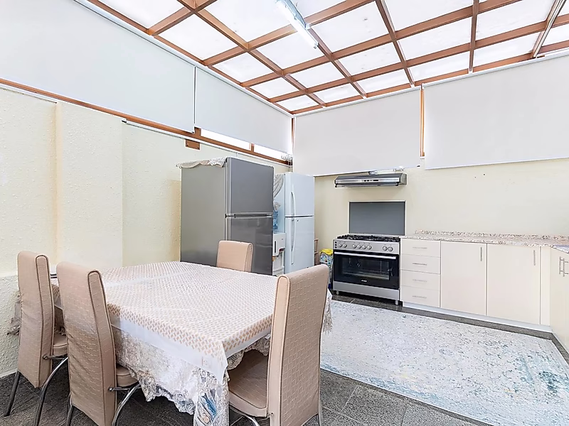 EXCEPTIONAL INVESTMENT OPPORTUNITY- PRIVATE POOL - Photo 3