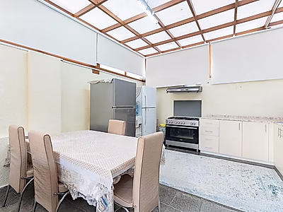 فرصة استثمارية استثنائية - حمام سباحة خاص